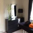 The Little Beauty Box - Lowton